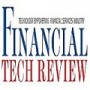 Financial Tech Review