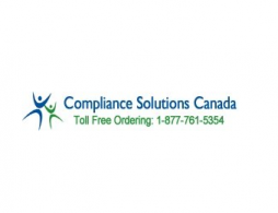 Compliance Solutions Canada