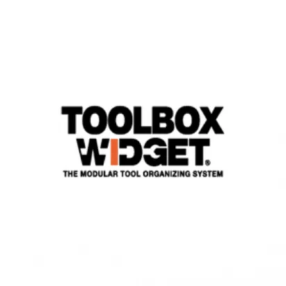 ToolBox Widget