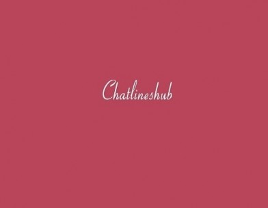 ChatLinesHub