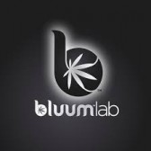 Bluum Lab LLC