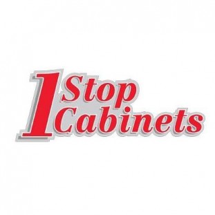 1stop cabinets