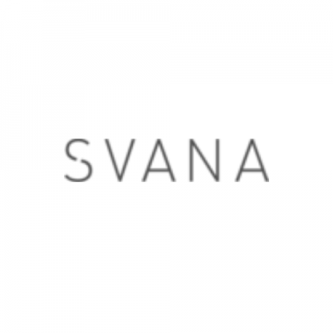 Svana Design