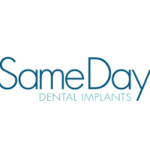 Same Day dental implants clinic
