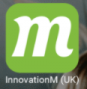 InnovationM UK