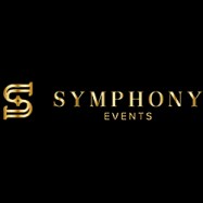 symphonyevents