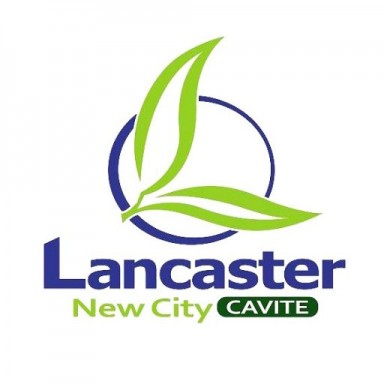 Lancaster New City