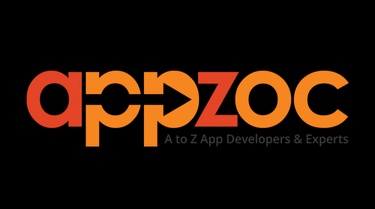 Appzoc Technologies 