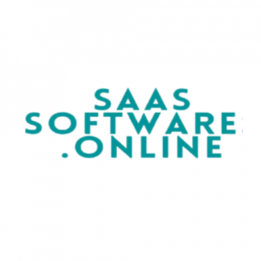 Saas Softwares Online