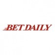 Betdaily123