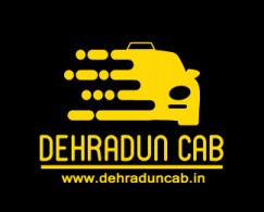 dehradun cab