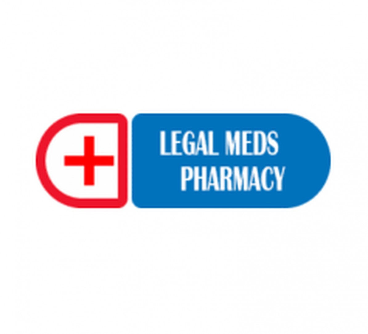 Legal Meds Pharmacy