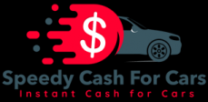 Cash for Cars Logan