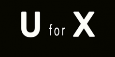 Uber for X, Uber for X Script, Uber for X Apps