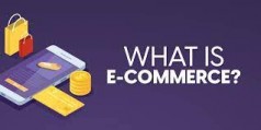 Ecommerce