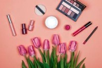 beauty products sale