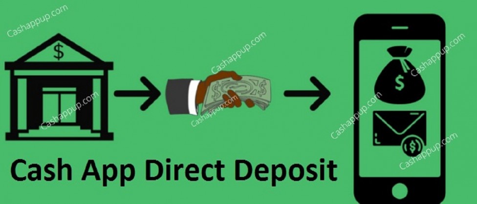 cashappdirectdeposit