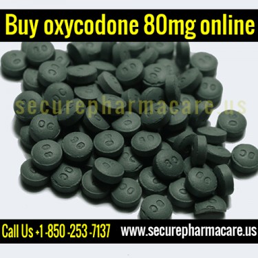 how does long hydrocodone  stay in your ststem