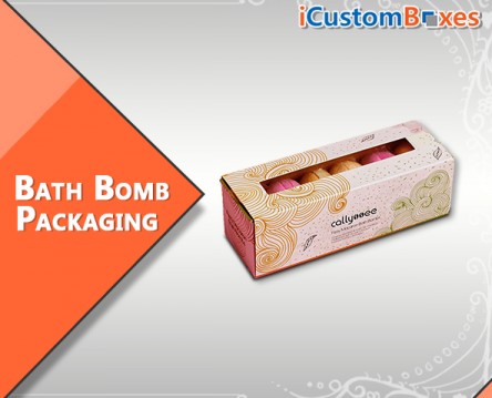Custom Boxes, Packaging For Bath Bombs, Packaging Bath Bombs, Bath Bomb Box, Boxes For Bath Bombs, Bath Bomb Packaging