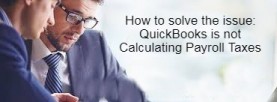 quickbooks payroll