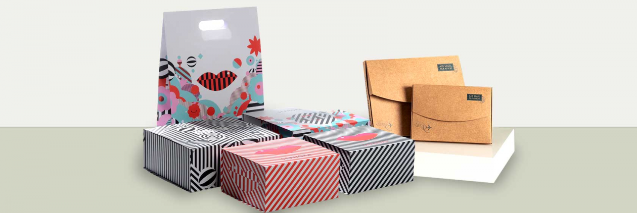 custom cigarette boxes , cigarette boxes , custom printed cigarette boxes 