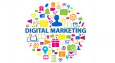 Digital Marketing | CIOReview