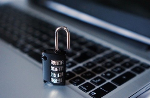 Is Security Important to Work on the Internet?