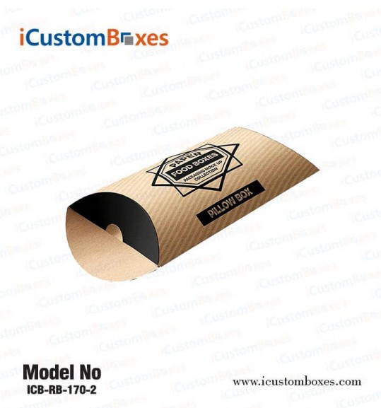 Custom Boxes, Custom Pillow Boxes, Pillow Boxes Custom, Pillow Boxes Wholesale, Printed Pillow Boxes, Cardboard Boxes