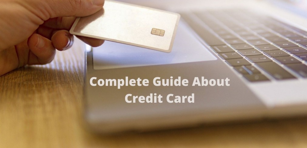 credit-card-guide
