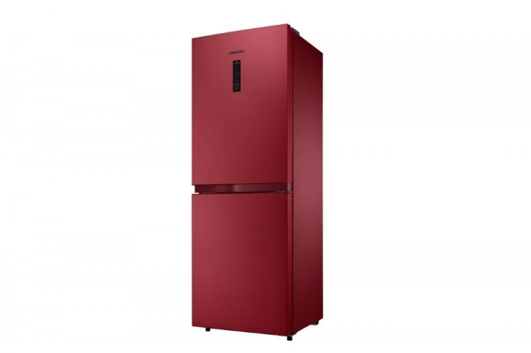 Refrigerator price in Bangladesh