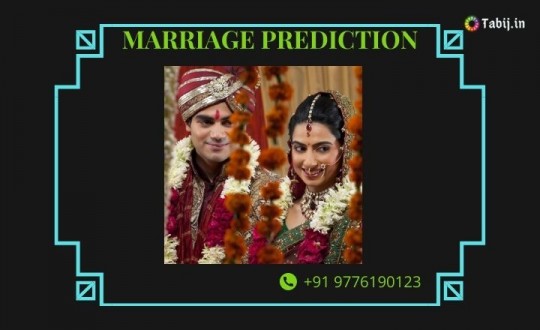 marriage-prediction-tabij.in_
