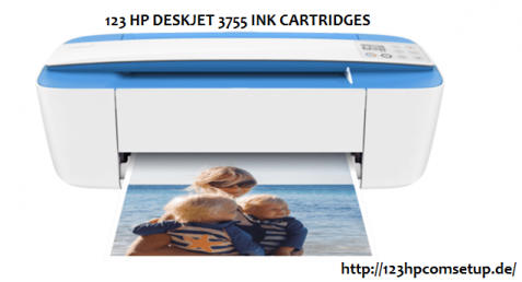 123 Hp Printer Setup