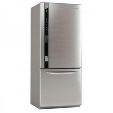 Price And Review Of Panasonic Refrigerator