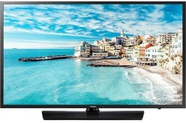 Smart TV price in Bangladesh