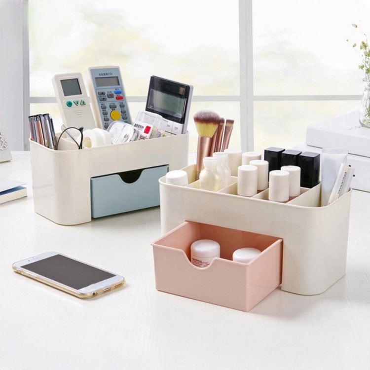 custom e liquid boxes , e liquid boxes , wholesale custom e liquid boxes printed 