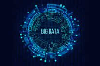 Big Data Is The Biggest Trend Currently
