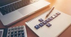 Personal Tax Planning Accountants 