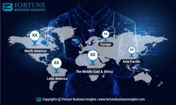 Electric Trucks Market