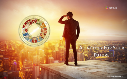 Astrology by date of birth: To achieve life goal by astrology expert