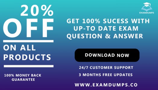Top 175 1Z0-819 Exam Dumps Questions