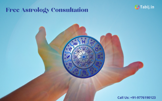 free-online-astrology-consultation