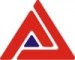 ajworks-logo