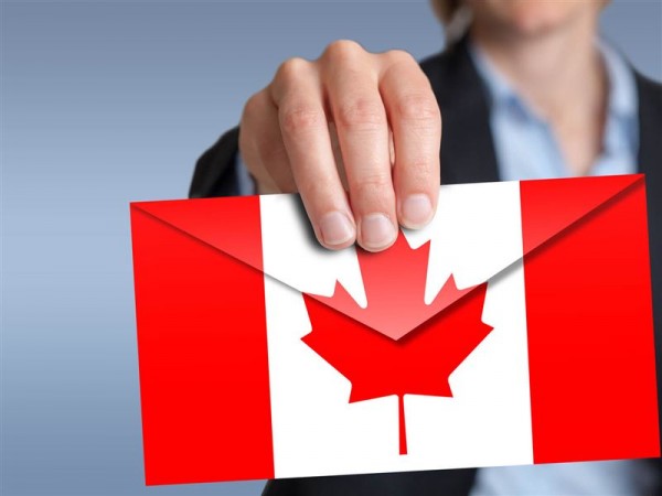 Canadian Immigration Consultant in Islamabad,Canadian immigration consultant in Lahore 