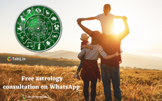 free-astrology-consultation-online