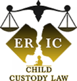 Eric Child Custody law