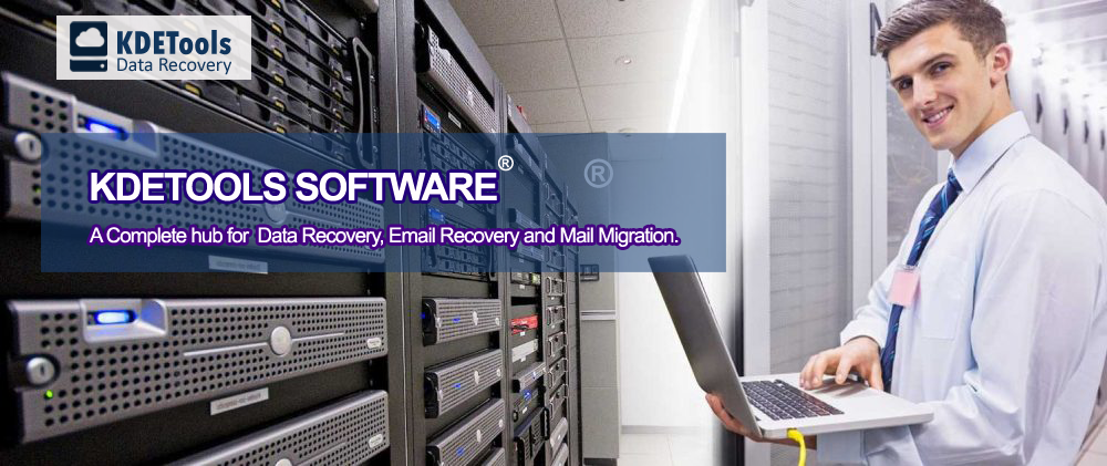convert pst to mbox, convert pst to eml