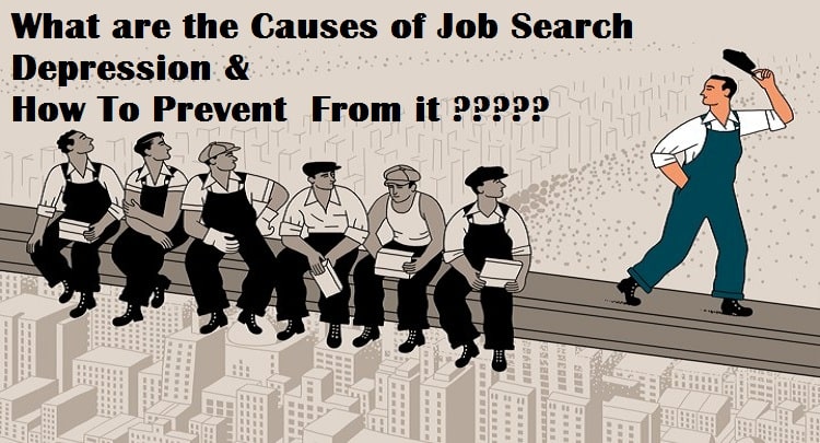jobs-solutions-rewardbloggers>