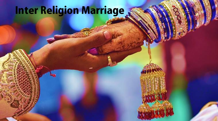 Marriage registration in Delhi