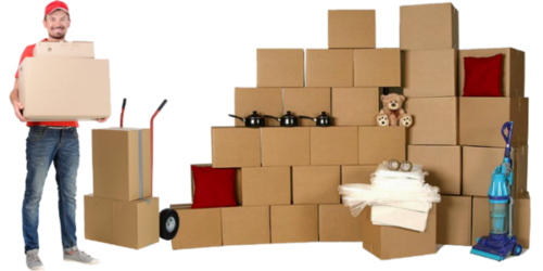 packers and movers vaddoara