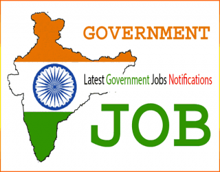 govt-jobs-rewardbloggers>